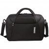 Thule Accent brašna na notebook 17 l TACLB2216 - černá
