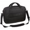 Thule Accent brašna na notebook 17 l TACLB2216 - černá