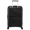 American Tourister AIRCONIC SPINNER 67 Onyx Black
