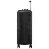 American Tourister AIRCONIC SPINNER 67 Onyx Black
