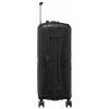 American Tourister AIRCONIC SPINNER 67 Onyx Black