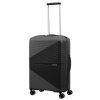 American Tourister AIRCONIC SPINNER 67 Onyx Black