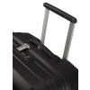 American Tourister AIRCONIC SPINNER 67 Onyx Black