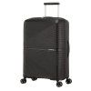 American Tourister AIRCONIC SPINNER 67 Onyx Black