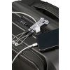 American Tourister Airconic SPINNER 55/20 FRONTL. 15.6" Onyx Black