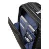 American Tourister Airconic SPINNER 55/20 FRONTL. 15.6" Onyx Black