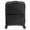 American Tourister Airconic SPINNER 55/20 FRONTL. 15.6" Onyx Black