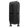 American Tourister Airconic SPINNER 55/20 FRONTL. 15.6" Onyx Black