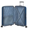 American Tourister AIRCONIC SPINNER 67 Midnight Navy