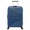 American Tourister AIRCONIC SPINNER 67 Midnight Navy