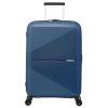 American Tourister AIRCONIC SPINNER 67 Midnight Navy