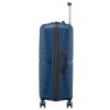 American Tourister AIRCONIC SPINNER 67 Midnight Navy