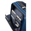 American Tourister Airconic SPINNER 55/20 FRONTL. 15.6" Midnight Navy