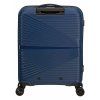 American Tourister Airconic SPINNER 55/20 FRONTL. 15.6" Midnight Navy