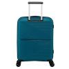 American Tourister AIRCONIC SPINNER 55 Deep Ocean