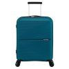 American Tourister AIRCONIC SPINNER 55 Deep Ocean