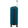 American Tourister AIRCONIC SPINNER 55 Deep Ocean