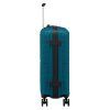 American Tourister AIRCONIC SPINNER 55 Deep Ocean