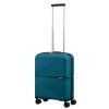 American Tourister AIRCONIC SPINNER 55 Deep Ocean