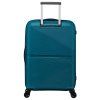 American Tourister AIRCONIC SPINNER 67 Deep Ocean