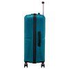 American Tourister AIRCONIC SPINNER 67 Deep Ocean
