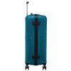 American Tourister AIRCONIC SPINNER 67 Deep Ocean