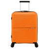 American Tourister AIRCONIC SPINNER 55 Mango Orange