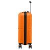 American Tourister AIRCONIC SPINNER 55 Mango Orange