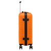 American Tourister AIRCONIC SPINNER 55 Mango Orange