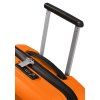 American Tourister AIRCONIC SPINNER 55 Mango Orange