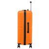 American Tourister AIRCONIC SPINNER 67 Mango Orange