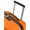 American Tourister AIRCONIC SPINNER 67 Mango Orange