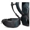 mammut lithium 25 women marine black 7619876085658 07
