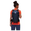 mammut lithium 25 women marine black 7619876085658 09