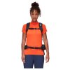 mammut lithium 25 women marine black 7619876085658 10
