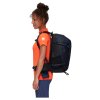 mammut lithium 25 women marine black 7619876085658 11