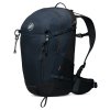 mammut lithium 25 women marine black 7619876085658 01