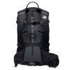 mammut lithium 25 women marine black 7619876085658 02