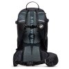 mammut lithium 15 women marine black 7619876085740 02