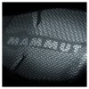mammut lithium 15 women marine black 7619876085740 04