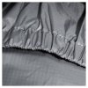 mammut lithium 15 women marine black 7619876085740 05