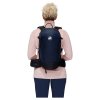 mammut lithium 15 women marine black 7619876085740 06