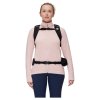 mammut lithium 15 women marine black 7619876085740 07