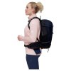 mammut lithium 15 women marine black 7619876085740 08