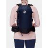 Mammut Lithium 15 Women marine-black