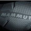 Mammut Lithium 15 Women marine-black