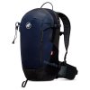 mammut lithium 15 women marine black 7619876085740 01
