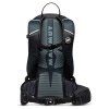 mammut lithium 15 black 7619876086136 02