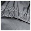 mammut lithium 15 black 7619876086136 03