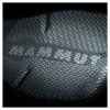 mammut lithium 15 black 7619876086136 05